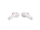Наушники TWS JBL Tune 230NC White (JBLT230NCTWSWHT)  Фото №0