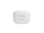 Наушники TWS JBL Tune 230NC White (JBLT230NCTWSWHT)  Фото №3