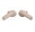 Навушники TWS JBL Tune 230NC Sand (JBLT230NCTWSSAN)  Фото №1