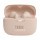 Навушники TWS JBL Tune 230NC Sand (JBLT230NCTWSSAN)  Фото №5