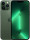 Смартфон Apple iPhone 13 Pro 128GB Alpine Green (MNDT3)  Фото №5