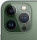 Смартфон Apple iPhone 13 Pro 128GB Alpine Green (MNDT3)  Фото №10