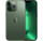 Смартфон Apple iPhone 13 Pro 128GB Alpine Green (MNDT3)  Фото №65