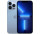 Смартфон Apple iPhone 13 Pro 128GB Alpine Green (MNDT3)  Фото №111