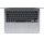 Ноутбук Apple MacBook Air 13&quot; Space Gray Late 2020 (MGN63)  Фото №0