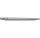 Ноутбук Apple MacBook Air 13&quot; Space Gray Late 2020 (MGN63)  Фото №3