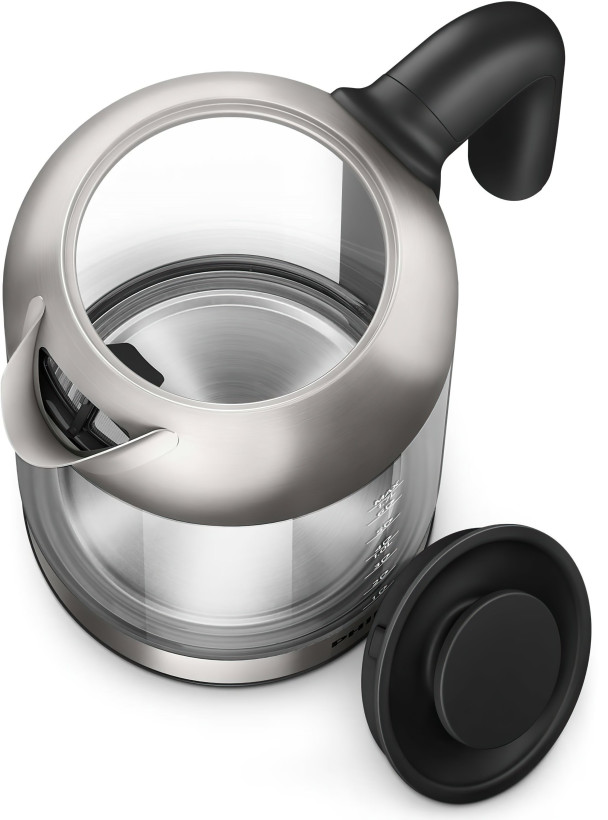 Електрочайник Philips HD9339/80  Фото №1