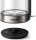 Електрочайник Philips HD9339/80  Фото №0
