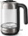 Електрочайник Philips HD9339/80  Фото №2
