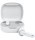 Наушники TWS JBL Wave 300 White (JBLW300TWSWHT)