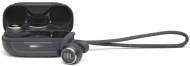 Наушники TWS JBL Reflect Mini NC Black (JBLREFLMININCBLK) 