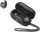 Наушники TWS JBL Reflect Mini NC Black (JBLREFLMININCBLK)  Фото №0