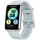 Смарт-часы Huawei Watch FIT new Isle Blue  Фото №0