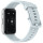 Смарт-часы Huawei Watch FIT new Isle Blue  Фото №2
