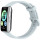 Смарт-часы Huawei Watch FIT new Isle Blue  Фото №3