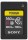 Карта памяти Sony 160 GB CFexpress Type A CEAG160T.SYM