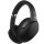 Наушники с микрофоном ASUS ROG STRIX GO 3.5mm/BT Black (90YH02Y1-B5UA00)  Фото №0