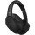 Наушники с микрофоном ASUS ROG STRIX GO 3.5mm/BT Black (90YH02Y1-B5UA00)  Фото №1