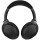 Наушники с микрофоном ASUS ROG STRIX GO 3.5mm/BT Black (90YH02Y1-B5UA00)  Фото №2