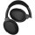 Наушники с микрофоном ASUS ROG STRIX GO 3.5mm/BT Black (90YH02Y1-B5UA00)  Фото №3