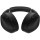 Наушники с микрофоном ASUS ROG STRIX GO 3.5mm/BT Black (90YH02Y1-B5UA00)  Фото №4
