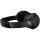 Наушники с микрофоном ASUS ROG STRIX GO 3.5mm/BT Black (90YH02Y1-B5UA00)  Фото №5