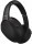 Наушники с микрофоном ASUS ROG STRIX GO 3.5mm/BT Black (90YH02Y1-B5UA00)  Фото №7