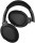 Наушники с микрофоном ASUS ROG STRIX GO 3.5mm/BT Black (90YH02Y1-B5UA00)  Фото №8