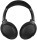 Наушники с микрофоном ASUS ROG STRIX GO 3.5mm/BT Black (90YH02Y1-B5UA00)  Фото №9