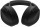 Наушники с микрофоном ASUS ROG STRIX GO 3.5mm/BT Black (90YH02Y1-B5UA00)  Фото №10