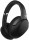 Наушники с микрофоном ASUS ROG STRIX GO 3.5mm/BT Black (90YH02Y1-B5UA00)  Фото №11