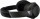 Наушники с микрофоном ASUS ROG STRIX GO 3.5mm/BT Black (90YH02Y1-B5UA00)  Фото №12