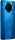 Смартфон Honor 50 Lite 6/128GB Deep Sea Blue (Global EU)  Фото №0