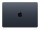 Ноутбук Apple MacBook Air 13,6&quot; M2 Midnight 2022 (MLY33)  Фото №3