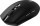 Мышь Logitech G305 Lightspeed Black (910-005282, 910-005280)