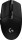 Мышь Logitech G305 Lightspeed Black (910-005282, 910-005280)  Фото №0