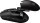 Мышь Logitech G305 Lightspeed Black (910-005282, 910-005280)  Фото №1
