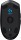 Мышь Logitech G305 Lightspeed Black (910-005282, 910-005280)  Фото №5