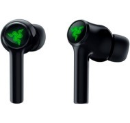 Навушники TWS Razer Hammerhead True Wireless 2021 (RZ12-03820100-R3G1) 