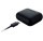 Навушники TWS Razer Hammerhead True Wireless 2021 (RZ12-03820100-R3G1)  Фото №0