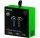 Навушники TWS Razer Hammerhead True Wireless 2021 (RZ12-03820100-R3G1)  Фото №1