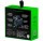 Навушники TWS Razer Hammerhead True Wireless 2021 (RZ12-03820100-R3G1)  Фото №2