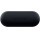 Навушники TWS Razer Hammerhead True Wireless 2021 (RZ12-03820100-R3G1)  Фото №3