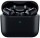Навушники TWS Razer Hammerhead True Wireless 2021 (RZ12-03820100-R3G1)  Фото №4