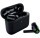 Навушники TWS Razer Hammerhead True Wireless 2021 (RZ12-03820100-R3G1)  Фото №5