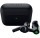 Навушники TWS Razer Hammerhead True Wireless 2021 (RZ12-03820100-R3G1)  Фото №6