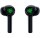 Навушники TWS Razer Hammerhead True Wireless 2021 (RZ12-03820100-R3G1)  Фото №7