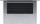 Ноутбук Apple MacBook Pro 16” Space Gray 2021 (MK1A3)  Фото №0