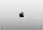 Ноутбук Apple MacBook Pro 16” Silver 2021 (MK1H3)  Фото №1
