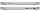 Ноутбук Apple MacBook Pro 16” Silver 2021 (MK1H3)  Фото №3
